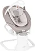 Graco All Waysâ„¢ Soother  Elektrische Babyschaukel und Wippe - Farbe: Little Adventure Anteprima dell’immagine prodotto