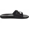 Nike Boty Wmns Benassi Jdi, 343881011 Náhled obrázku produktu 17