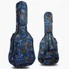 Topchances Guitare acoustique sac Gig Bag Guitar Case 39 40 Voir les images du produit 1