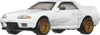 Nissan Skyline GT-R BNR32 HRT74 | Veicolo Hot Wheels Anteprima dell’immagine prodotto 3