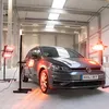 STAHLWERK Infrarot Lacktrockner IL-2400 ST mit 2.400 Watt Produktbild-Vorschau 9