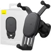 Baseus SUWX020001, Handy/Smartphone, Aktive Halterung, Produktbild-Vorschau 5
