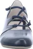 Josef Seibel Slipper Slipper Glattleder Produktbild-Vorschau 83