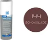 MAPEI® ULTRACARE Fuga Fresca 144 schokolade 160 g Produktbild-Vorschau 1