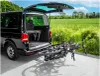 EUFAB Fahrradträger PREMIUM 2+ Produktbild-Vorschau 15