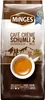 Minges Café Crème Schümli 2 | ganze Bohne | 1000g Produktbild-Vorschau 1
