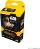 Asmodee Czech Republic Star Wars: Unlimited – Jump to Podgląd zdjęcia produktu 8
