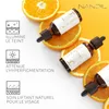 NANOIL_Sérum Visage Vitamine C 50ml Voir les images du produit 3