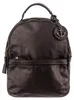 Harbour 2nd UP.13395 Carissa Urban Poets Leder Cityrucksack Produktbild-Vorschau 1