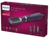 Philips 3000 series BHA313/00 hair styling tool Hot air Produktbild-Vorschau 4
