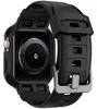 Funda Rugged Armor™ Pro para Apple Watch 40 mm / 41 mm - Vista previa de la imagen del producto 4