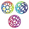 Oball originale 10 cm Anteprima dell’immagine prodotto 5