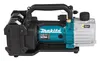 Makita DVP181ZK Akku-Vakuumpumpe Produktbild-Vorschau 11