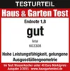 Tefal KO3308 Wasserkocher 1,7l Produktbild-Vorschau 17