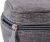 Borsa organizer per cavi e piccoli dispositivi elettronici Anteprima dell’immagine prodotto 12