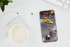 MuchoWow® Handyhülle Schutzhülle Hülle für iPhone 8 New Produktbild-Vorschau 6
