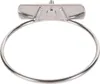 Hängenapf mit Halter 600 ml/ø 12 cm Produktbild-Vorschau 2