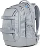 Satch Pack Washed Blue - Set sac à dos scolaire Voir les images du produit 9