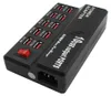 Multifunkčná vysokorýchlostná 10-portová USB nabíjacie Náhľad obrázku produktu 6