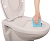 Calmwaters® Spülrandloses Hänge WC als Tiefspül WC im Produktbild-Vorschau 9