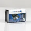 Hogert Technik Schrauberbit-Satz HT1R460 393g Produktbild-Vorschau 11