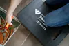 Brilliant Tools Tapis de protection pour les genoux / Voir les images du produit 2