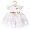 Pu-Prinzessinnenkl. Kirschblüte,Gr.35-45 Produktbild-Vorschau 4