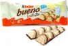 Kinder bueno White Produktbild-Vorschau 3
