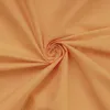L'Essentiel Linge de Maison, Tonne Orage - 25, Produktbild-Vorschau 4