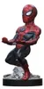 Cable Guys The Amazing Spider-Man, Herný ovládač, Mobilný Náhľad obrázku produktu 26