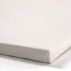 2 B.K. BASIC Leinwände | 50x150 cm | auf Keilrahmen, 100% Produktbild-Vorschau 2