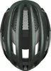 ABUS Rennradhelm AirBreaker - High-End Fahrradhelm für den Produktbild-Vorschau 4