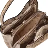 Guess Hwsg2484220 Lorella Logo Sm Grlfrnd Tote Women Produktbild-Vorschau 24