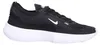 Zapatillas deportivas Nike Free para mujer, ideales para Vista previa de la imagen del producto 15