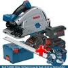 Bosch Akku-Tauchsäge BITURBO GKT 18V-52 GC Produktbild-Vorschau 16