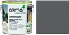 Osmo Landhausfarbe 2,5 L steingrau Produktbild-Vorschau 4