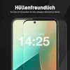 2x 9H Schutzglas Displayschutzfolie für Xiaomi Redmi Note Produktbild-Vorschau 2