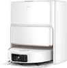 Mova Z60 Ultra Roller Complete white Saugroboter mit Produktbild-Vorschau 10