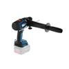 Bosch Akku-Bohrschrauber GSR 18V-150 C Solo - 06019J5001 Produktbild-Vorschau 30