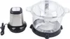Hachoir électrique - Grinder Hachoir de cuisine - Voir les images du produit 10