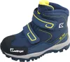 Kastinger Klatan WL  Boots Blau Produktbild-Vorschau 13