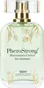 Pherostrong - Parfum Phéromone Entice Pour Femme 50 Ml Voir les images du produit 2
