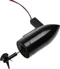 Fishing Expedition Motor pravý - motor a pravý pohonný Náhled obrázku produktu 10