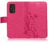 Handy Tasche für Samsung Galaxy A33 5G Schutz Hülle Produktbild-Vorschau 4