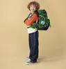 ergobag pack Schulrucksack-Set Bärtastisch Produktbild-Vorschau 18