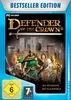 Defender of the Crown  -Edition Produktbild-Vorschau 1