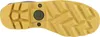 Dunlop Herren Universal-Gummistiefel TL760 (43 EU/9 UK) Produktbild-Vorschau 3