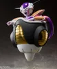 Tamashii Nations - Figurki Dragon Ball Z Frieza w Formie Produktbild-Vorschau 17