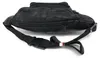 Bauchtasche Gürteltasche Hüfttasche Umhängetasche Crossbag Produktbild-Vorschau 2