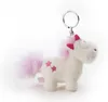 NICI klíčenka Jednorožec Theodor 10cm Náhled obrázku produktu 3